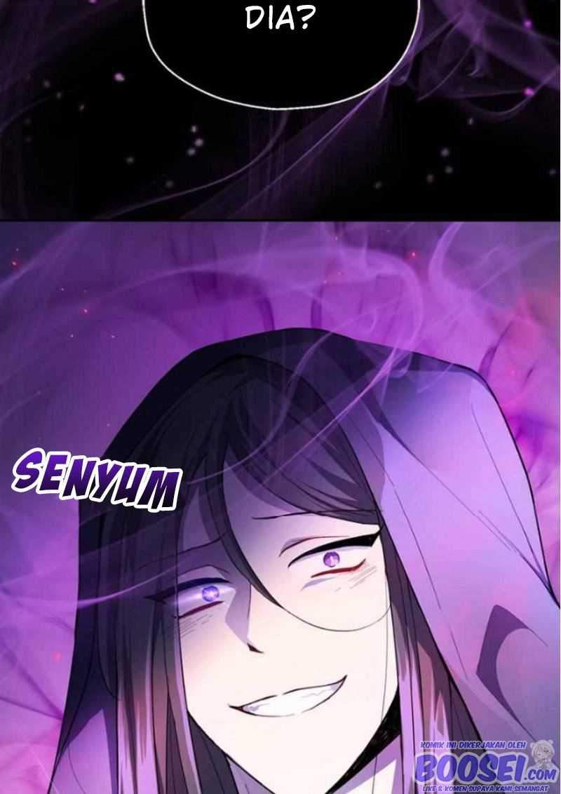 Silver Demon King Chapter 33 Gambar 115