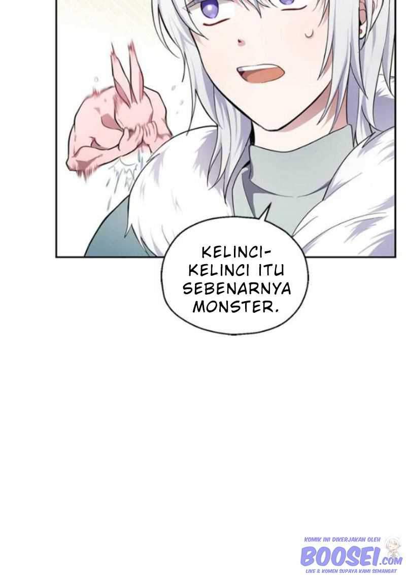 Silver Demon King Chapter 33 Gambar 12
