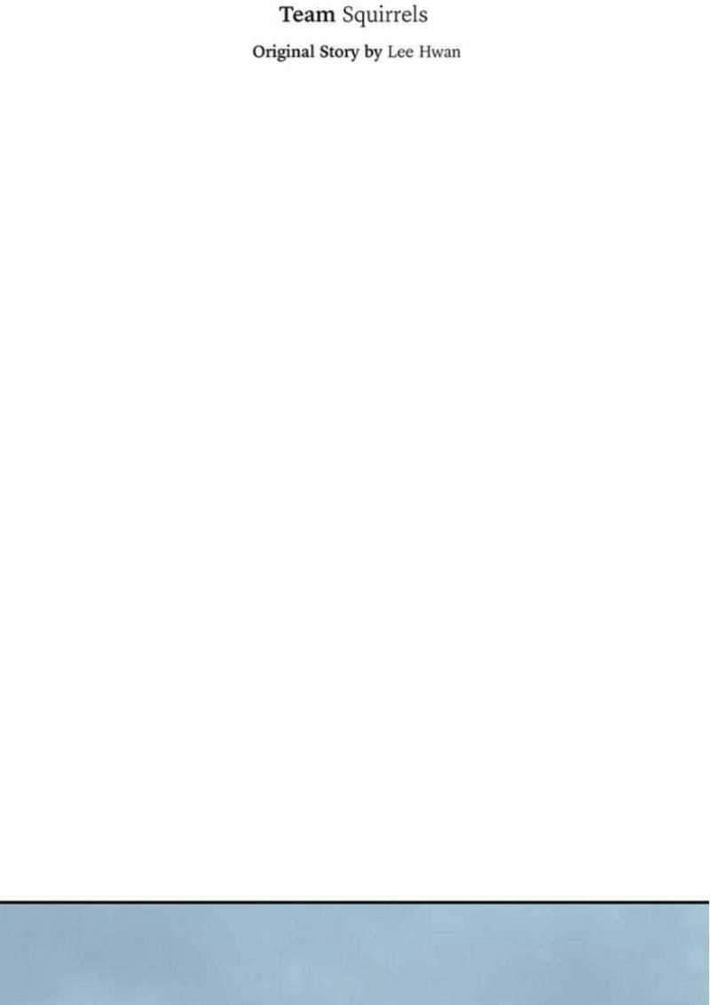 Silver Demon King Chapter 33 Gambar 31