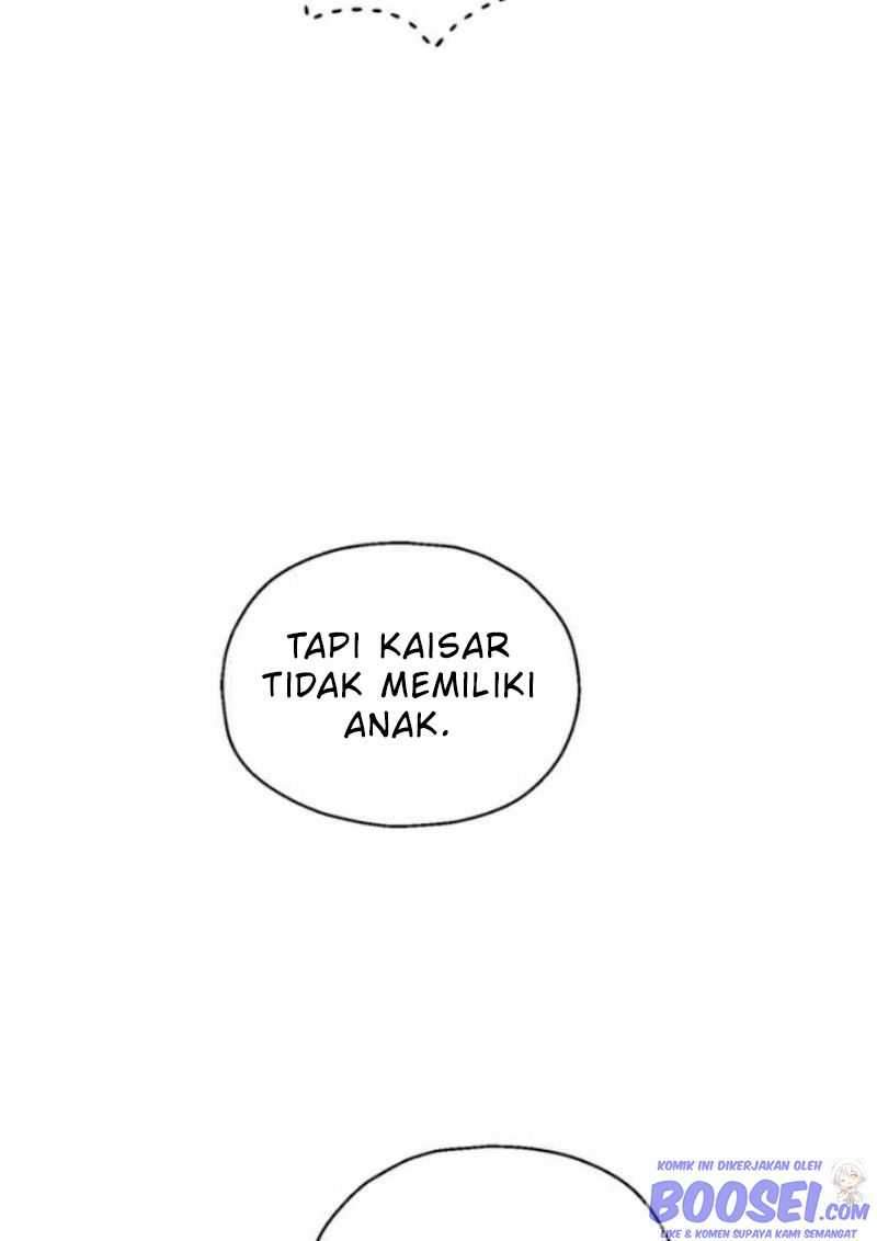 Silver Demon King Chapter 33 Gambar 38