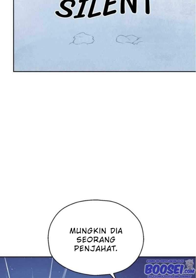 Silver Demon King Chapter 33 Gambar 40