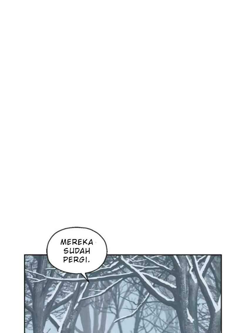 Silver Demon King Chapter 33 Gambar 48