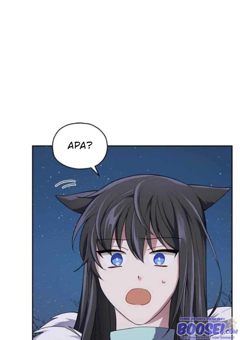 Silver Demon King Chapter 33 Gambar 62