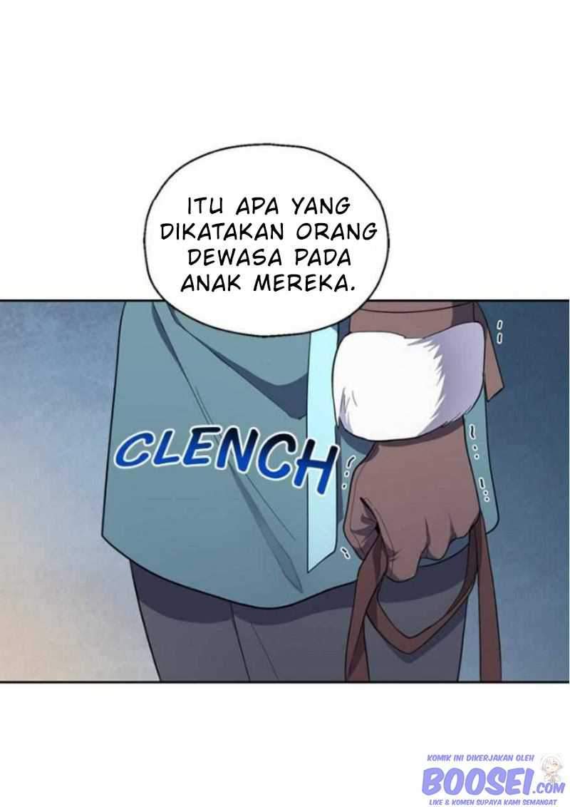Silver Demon King Chapter 33 Gambar 65