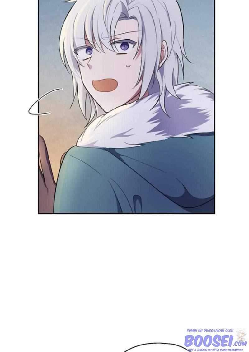 Silver Demon King Chapter 33 Gambar 68