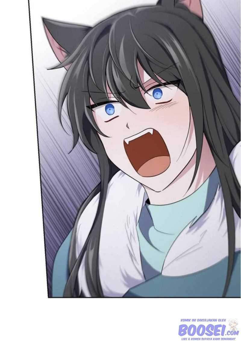 Silver Demon King Chapter 33 Gambar 71