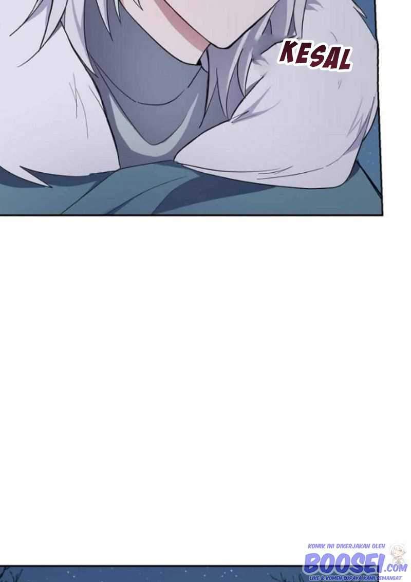 Silver Demon King Chapter 33 Gambar 73