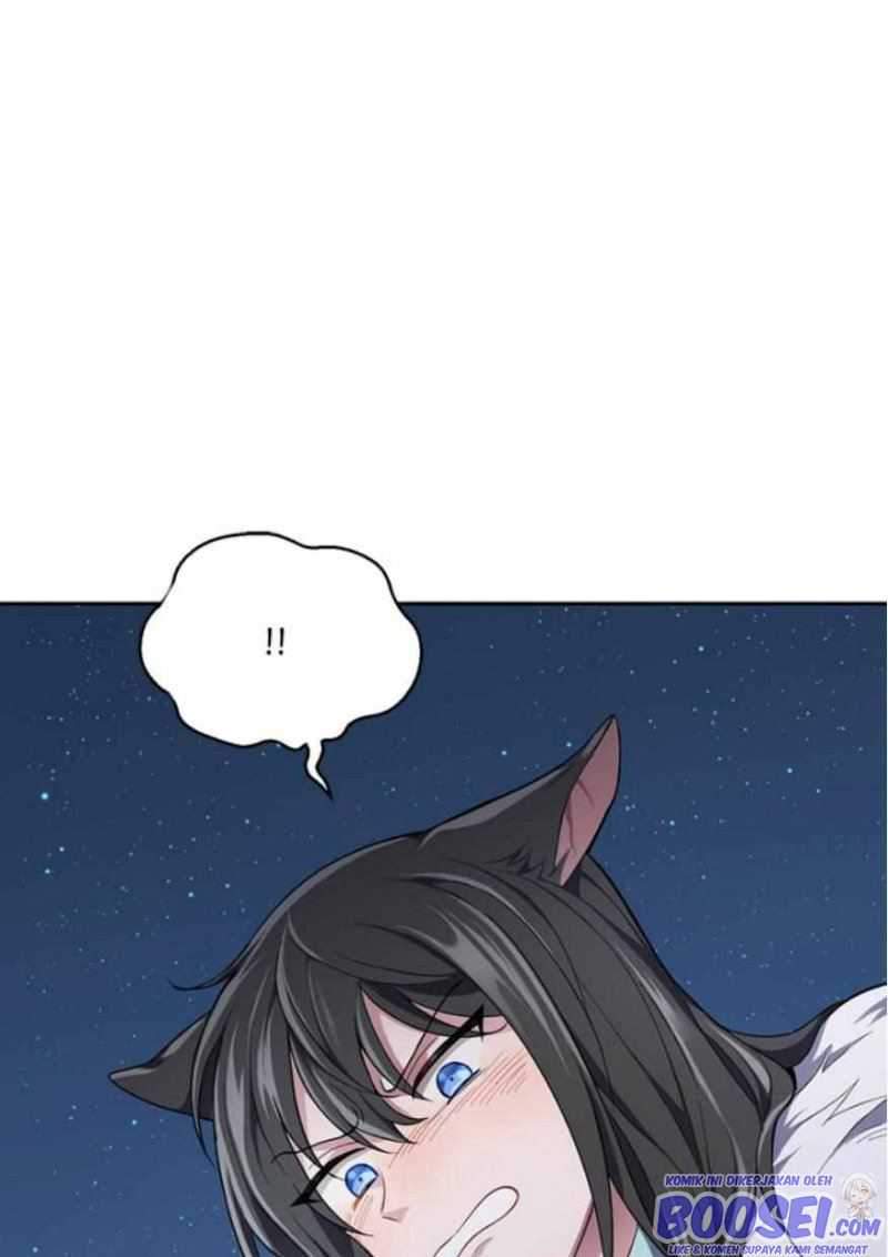 Silver Demon King Chapter 33 Gambar 75