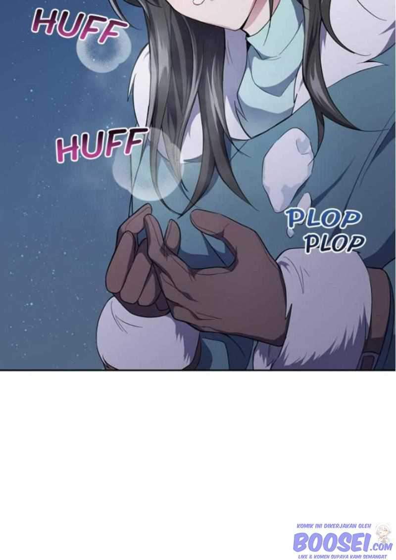 Silver Demon King Chapter 33 Gambar 76