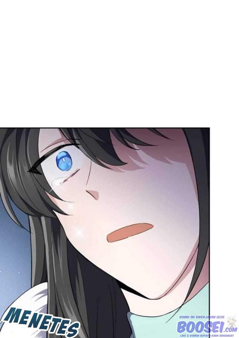 Silver Demon King Chapter 33 Gambar 78