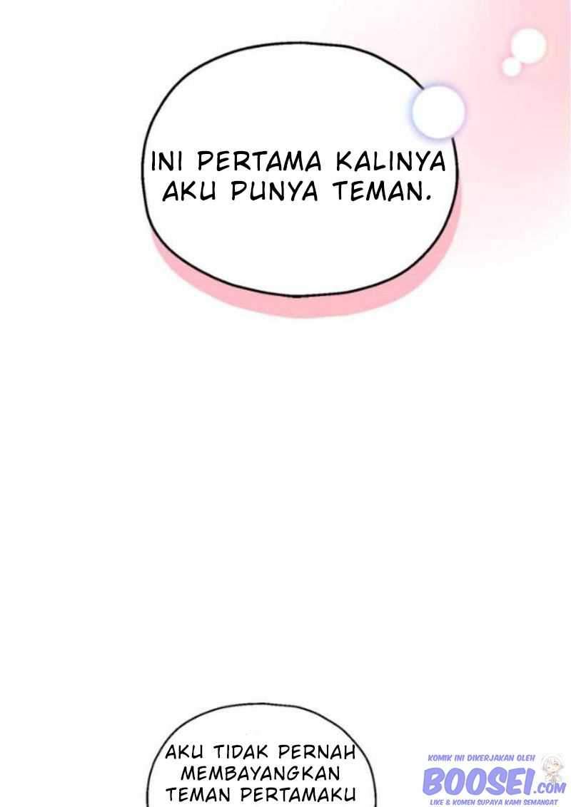 Silver Demon King Chapter 33 Gambar 90