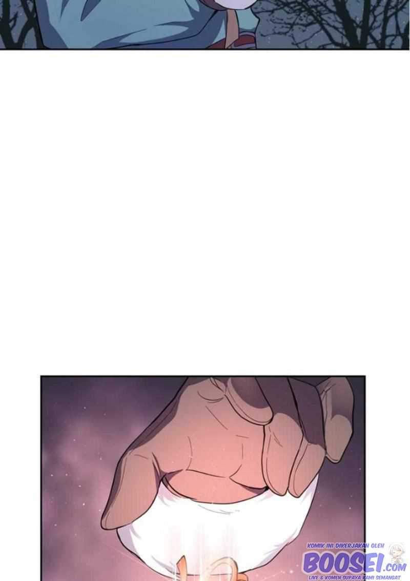 Silver Demon King Chapter 33 Gambar 97