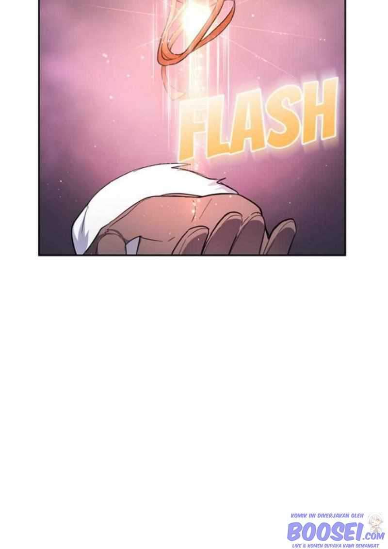 Silver Demon King Chapter 33 Gambar 98