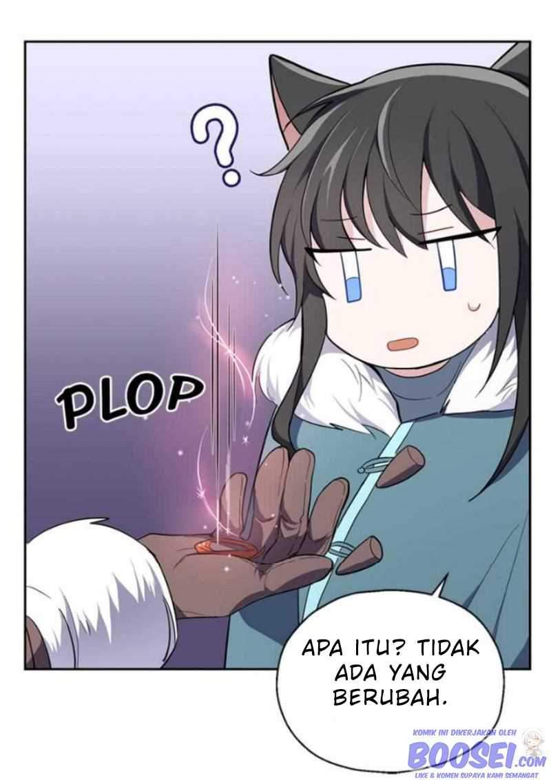 Silver Demon King Chapter 33 Gambar 99