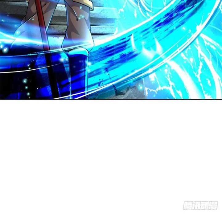 The Way of Domination Chapter 39 Gambar 6