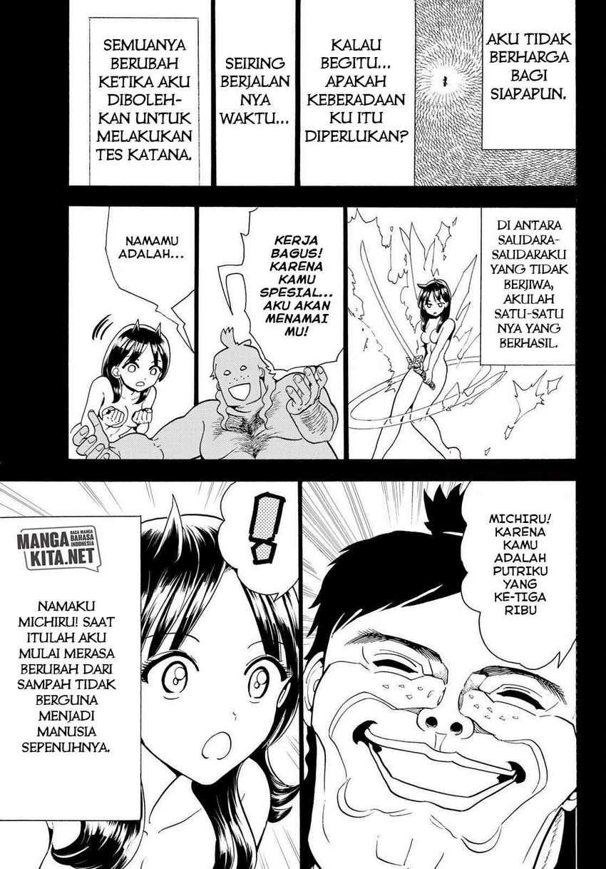 Orient Chapter 62 Gambar 10