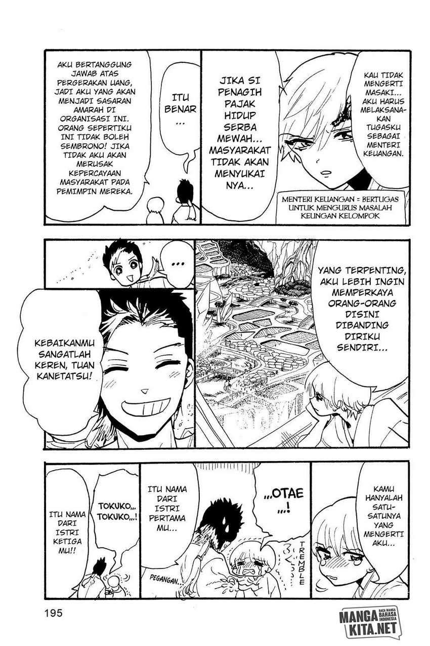 Orient Chapter 62 Gambar 23