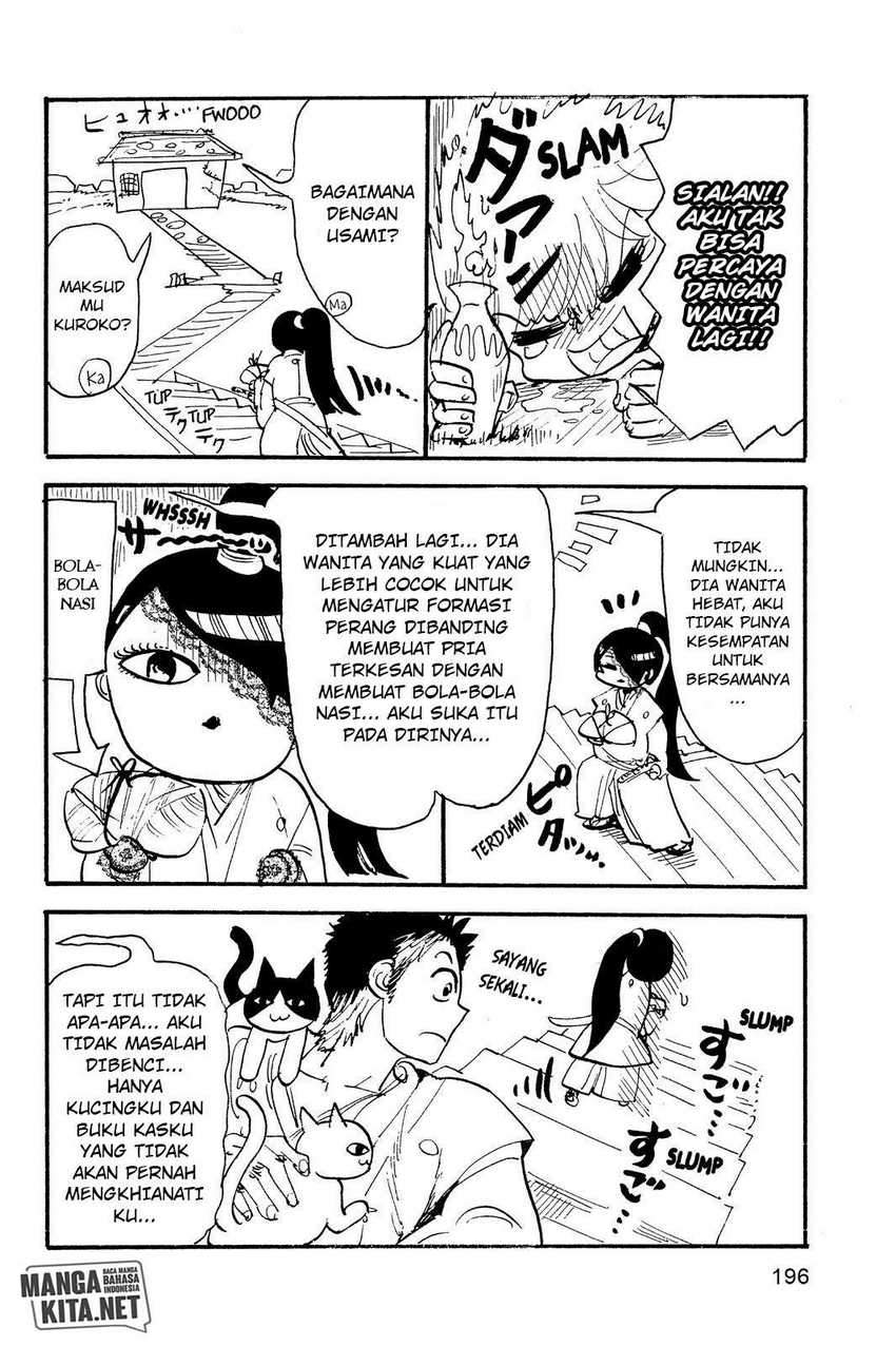Orient Chapter 62 Gambar 24