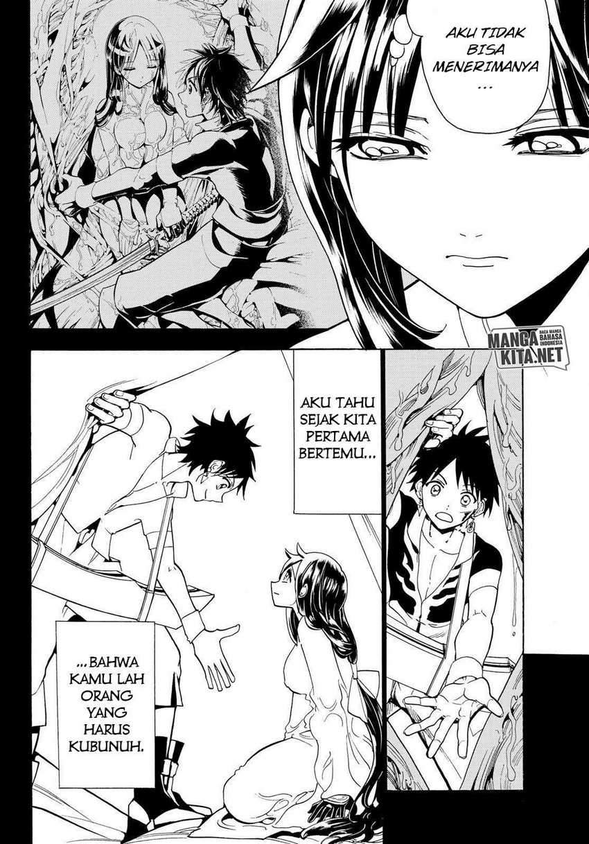 Orient Chapter 62 Gambar 7