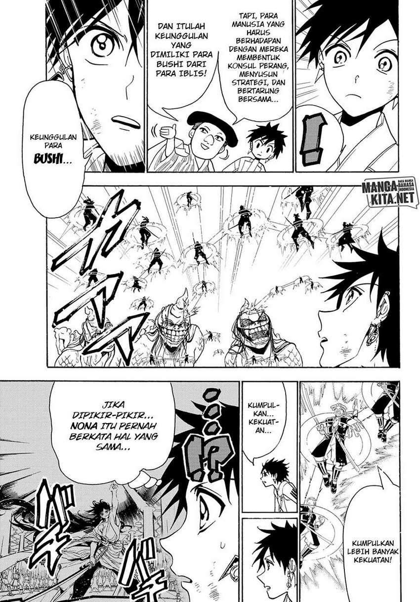 Orient Chapter 59 Gambar 10