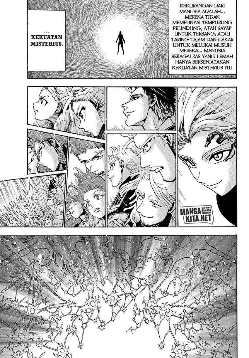 Orient Chapter 59 Gambar 14