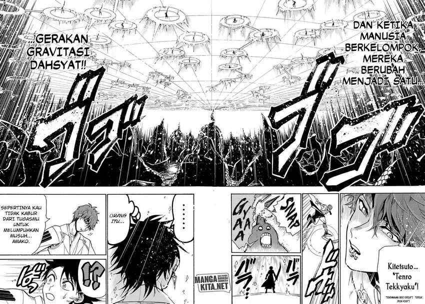 Orient Chapter 59 Gambar 15