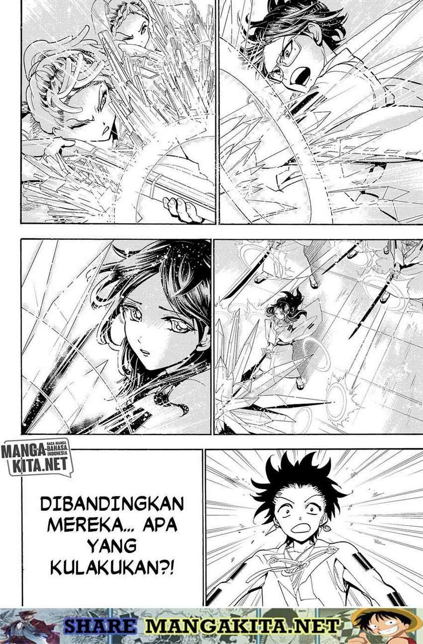Orient Chapter 59 Gambar 18