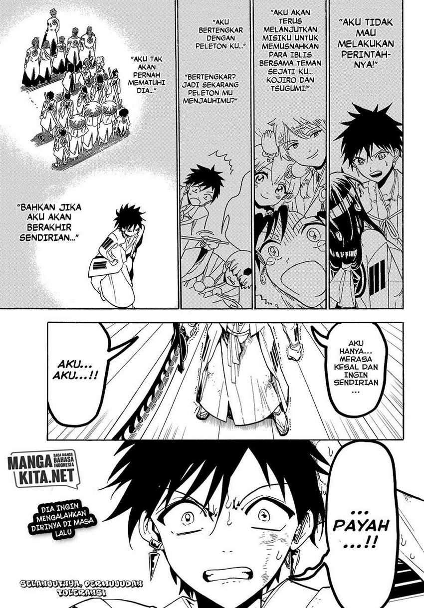 Orient Chapter 59 Gambar 19