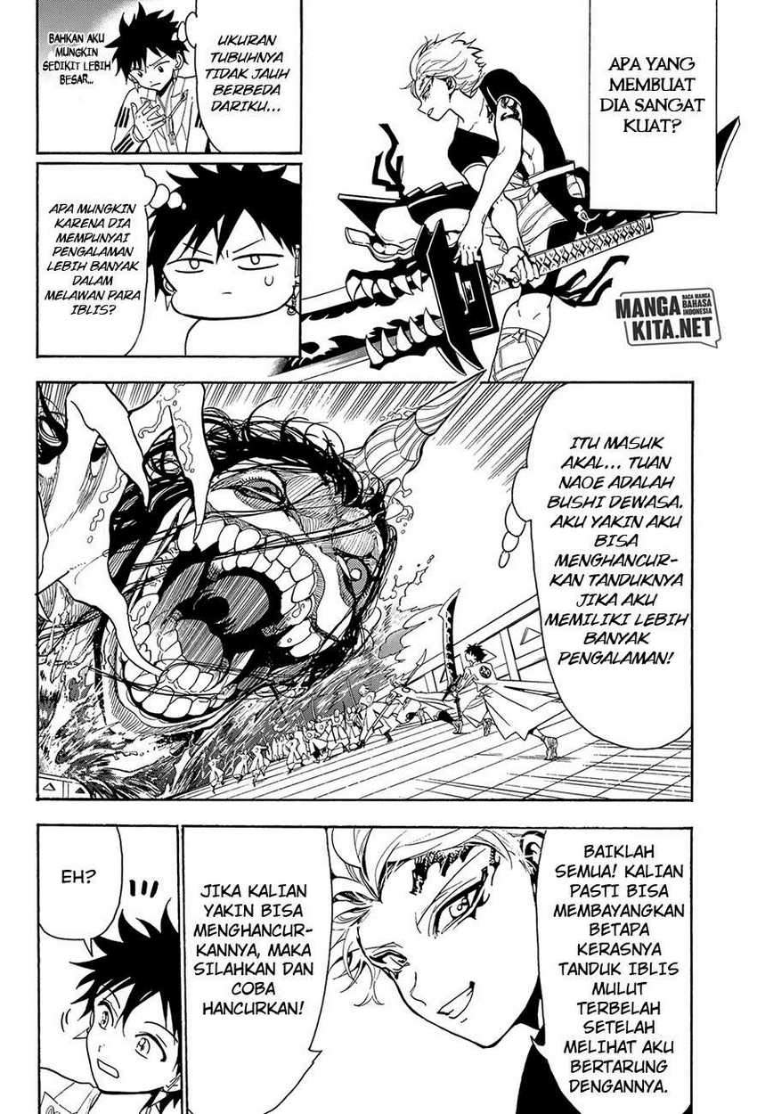 Orient Chapter 59 Gambar 3