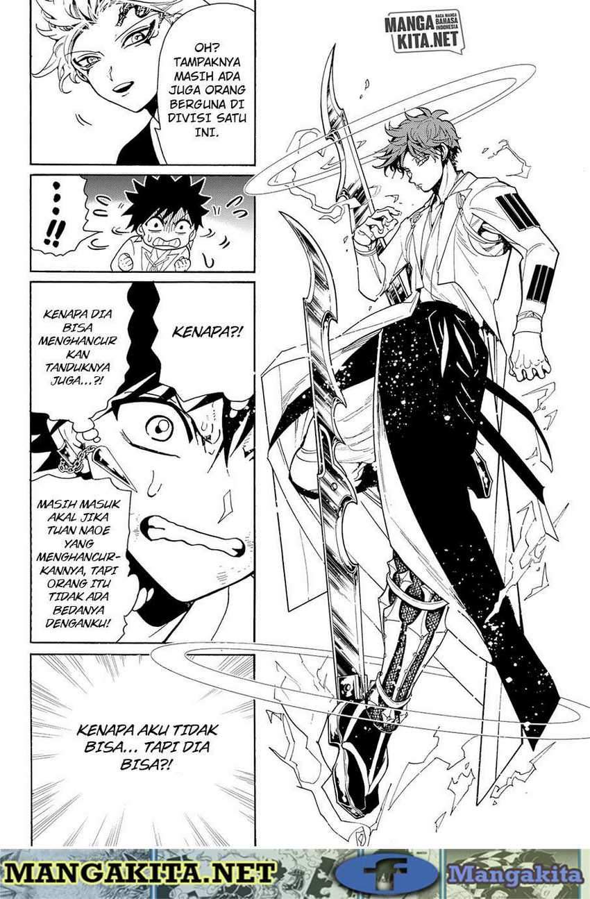 Orient Chapter 59 Gambar 5