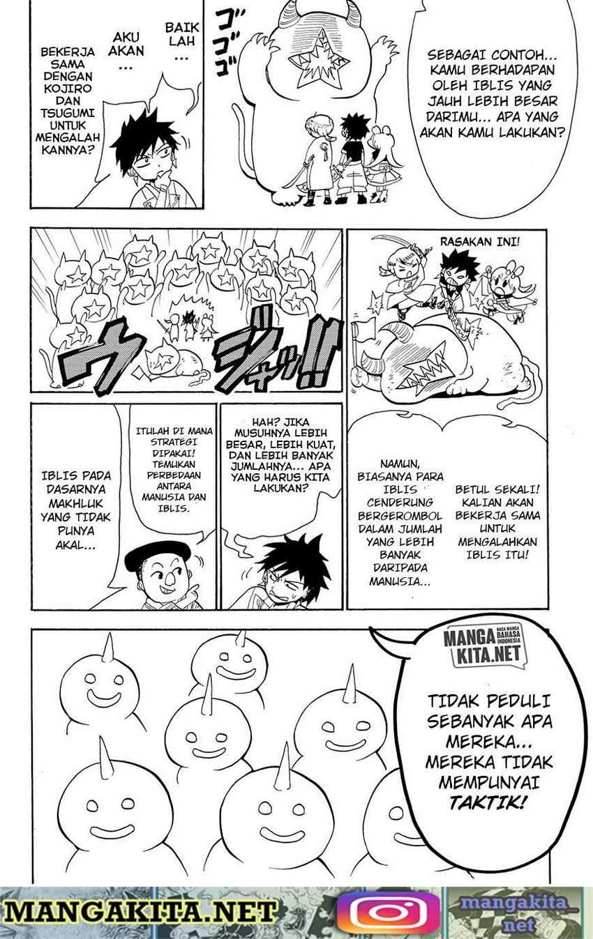 Orient Chapter 59 Gambar 9