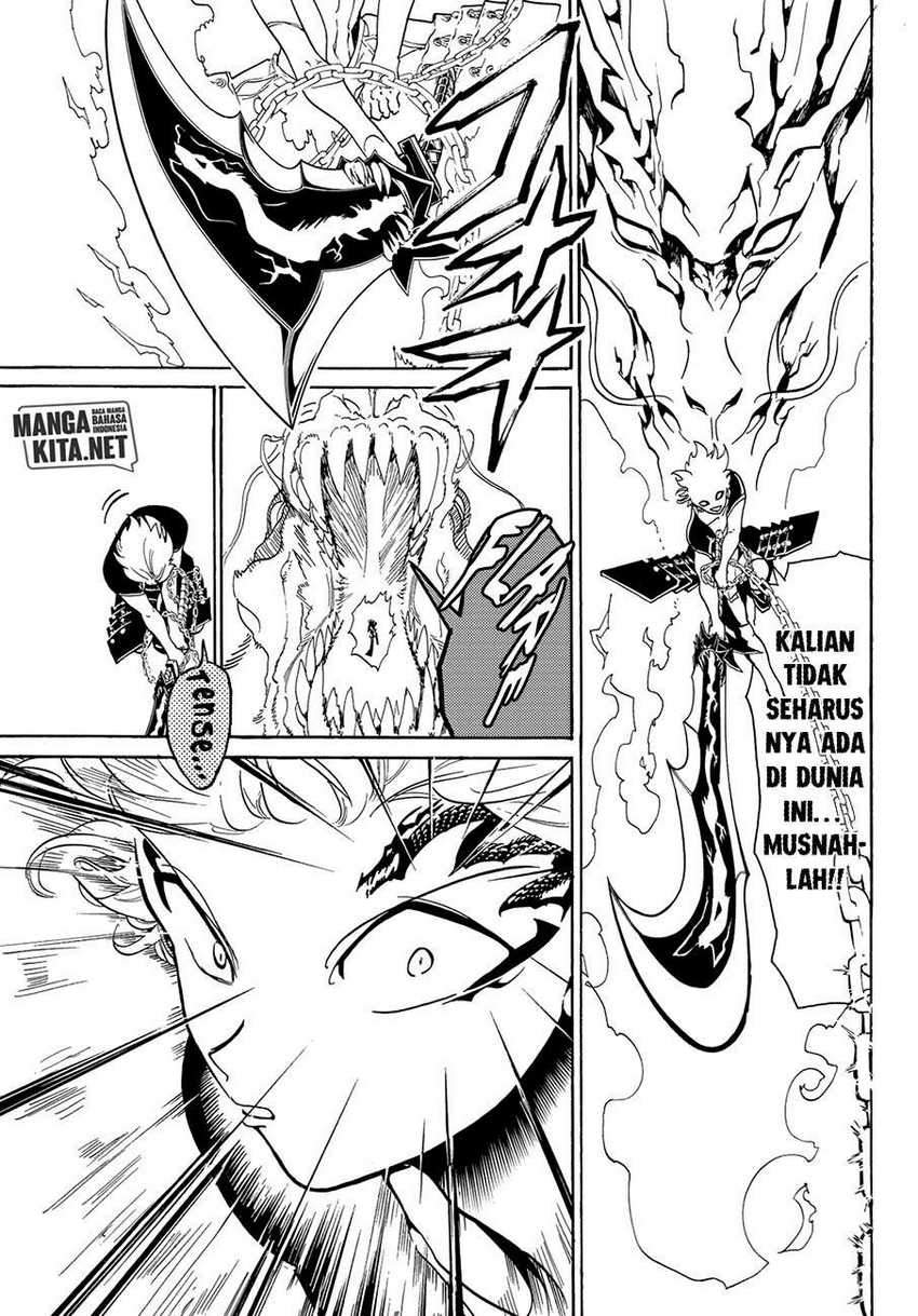 Orient Chapter 58 Gambar 16