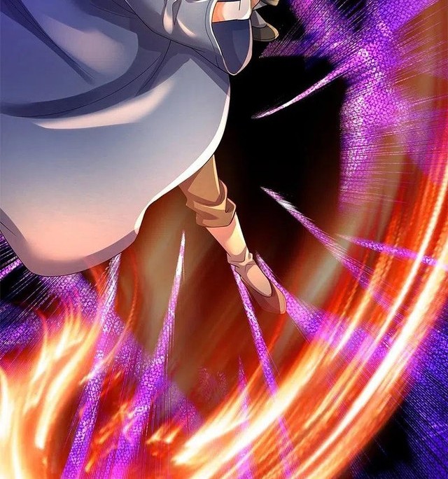 I am Daxianzun Chapter 364 Gambar 9