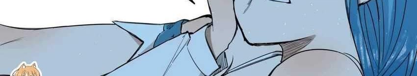 My Lord of the Sea, Please Do Your Work! Chapter 08 Gambar 21