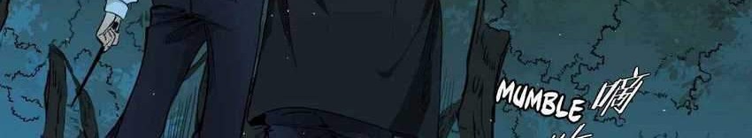 My Lord of the Sea, Please Do Your Work! Chapter 08 Gambar 23