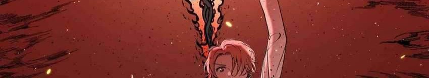 My Lord of the Sea, Please Do Your Work! Chapter 08 Gambar 25