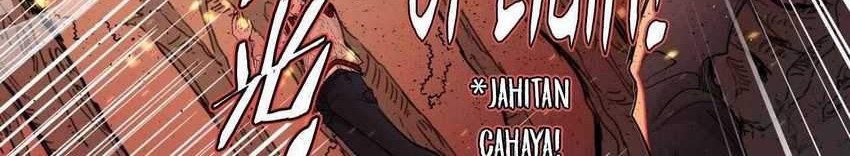 My Lord of the Sea, Please Do Your Work! Chapter 08 Gambar 27