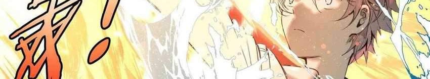 My Lord of the Sea, Please Do Your Work! Chapter 08 Gambar 29