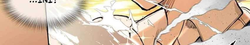 My Lord of the Sea, Please Do Your Work! Chapter 08 Gambar 31