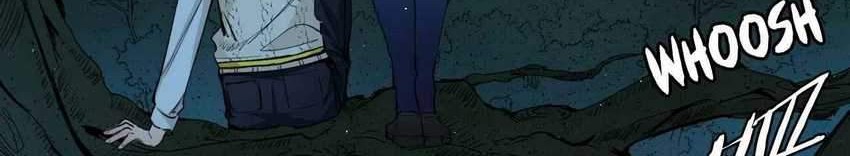 My Lord of the Sea, Please Do Your Work! Chapter 08 Gambar 34