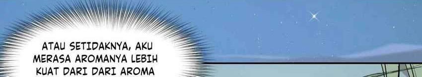 My Lord of the Sea, Please Do Your Work! Chapter 08 Gambar 36