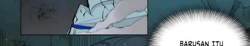 My Lord of the Sea, Please Do Your Work! Chapter 08 Gambar 38