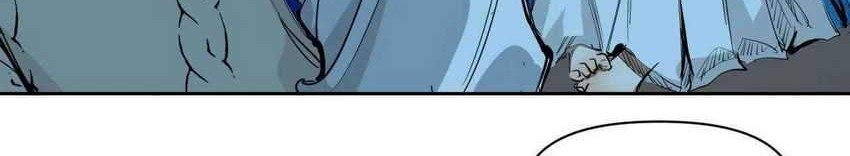 My Lord of the Sea, Please Do Your Work! Chapter 08 Gambar 40