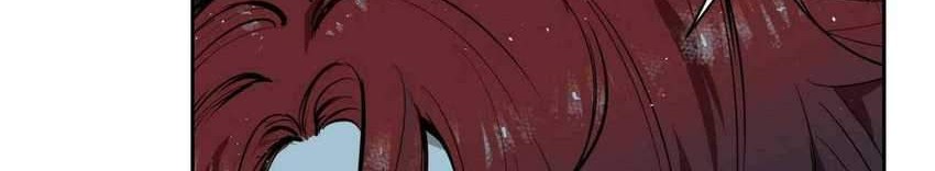 My Lord of the Sea, Please Do Your Work! Chapter 08 Gambar 42