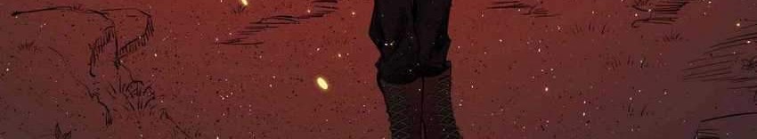 My Lord of the Sea, Please Do Your Work! Chapter 08 Gambar 44