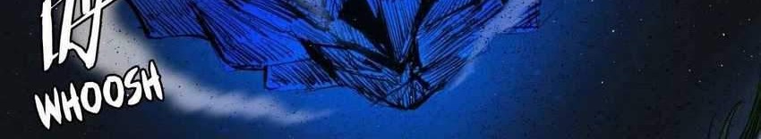 My Lord of the Sea, Please Do Your Work! Chapter 08 Gambar 49