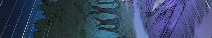 My Lord of the Sea, Please Do Your Work! Chapter 08 Gambar 51