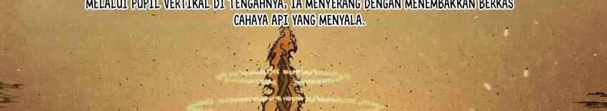 My Lord of the Sea, Please Do Your Work! Chapter 08 Gambar 57