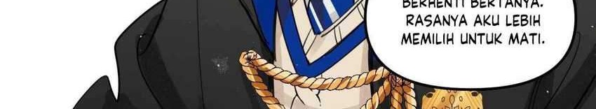 My Lord of the Sea, Please Do Your Work! Chapter 08 Gambar 60