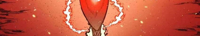 My Lord of the Sea, Please Do Your Work! Chapter 08 Gambar 9